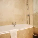 Western Court By N And N Stays, 4 Bedroom House In With Private Parking, Great Location For Contractors, Corporate And Families Visiting The Area, Long Term Welcomed *
